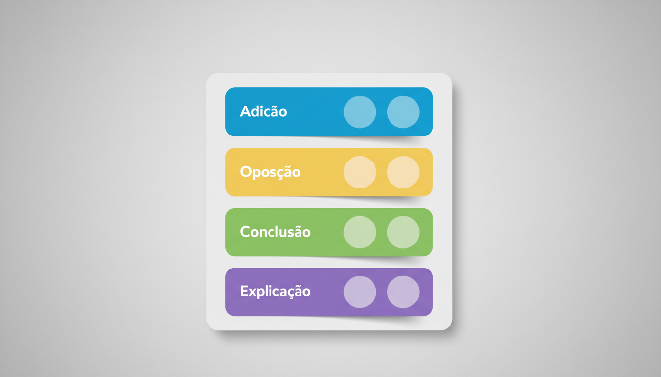 Estrutura da Redação Dissertativa: Passo a Passo para Alcançar a Nota Máxima em 2025