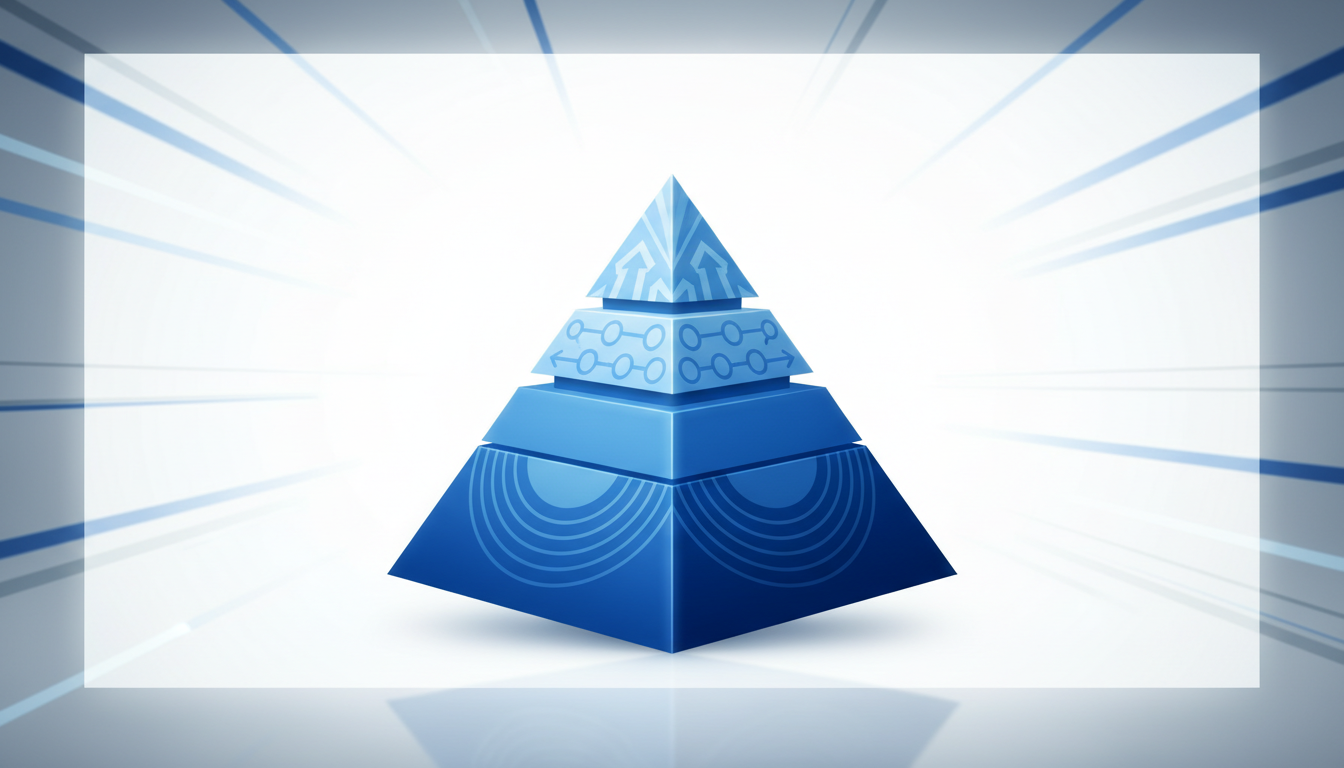 A Importância da Jurisprudência nos Concursos: Como Acompanhar Informativos do STF e STJ