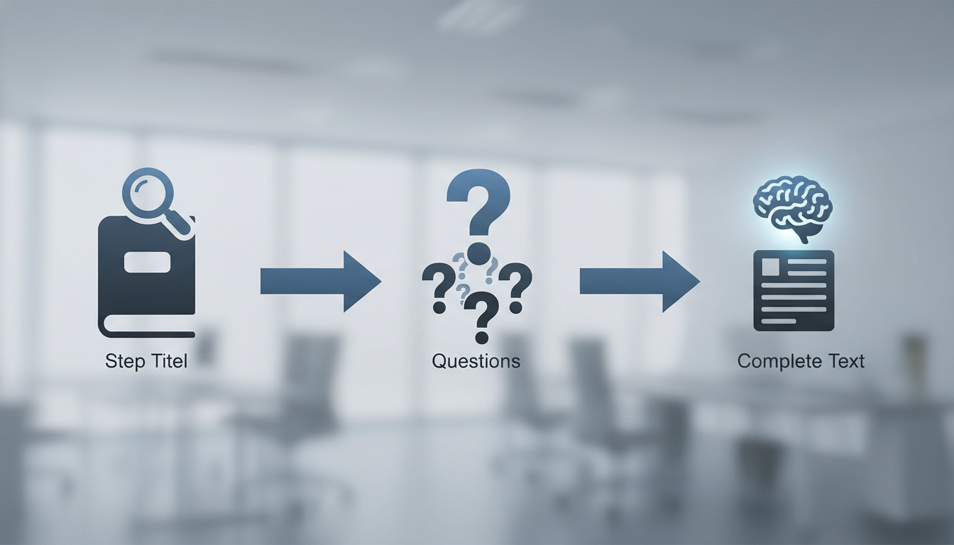 Interpretação de Texto: Técnicas de Leitura Crítica para Candidatos a Concursos Públicos