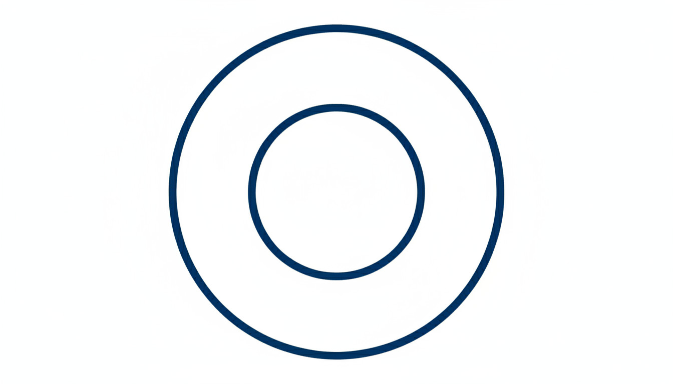 Lógica de Argumentação: Como Avaliar a Validade de Silogismos em Provas de Nível Superior