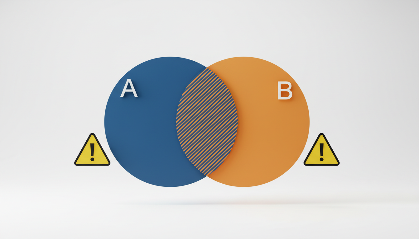 Lógica de Argumentação: Como Avaliar a Validade de Silogismos em Provas de Nível Superior