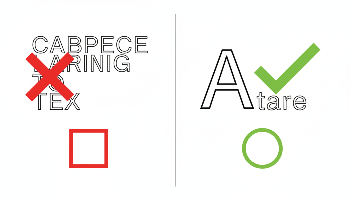 Normas ABNT 2024/2025: O Manual Prático para Formatação de Trabalhos Acadêmicos