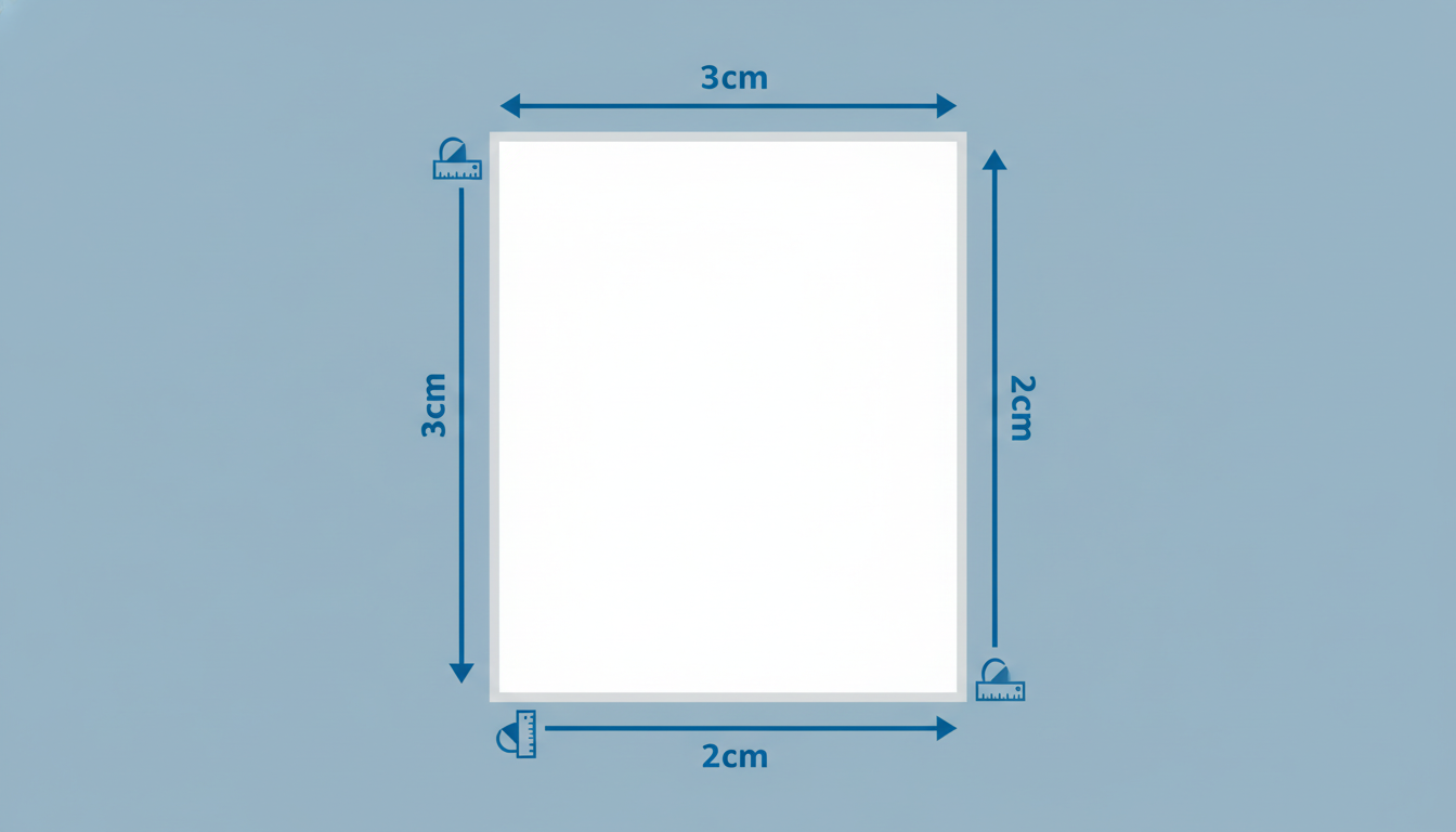 Normas ABNT 2024/2025: O Manual Prático para Formatação de Trabalhos Acadêmicos
