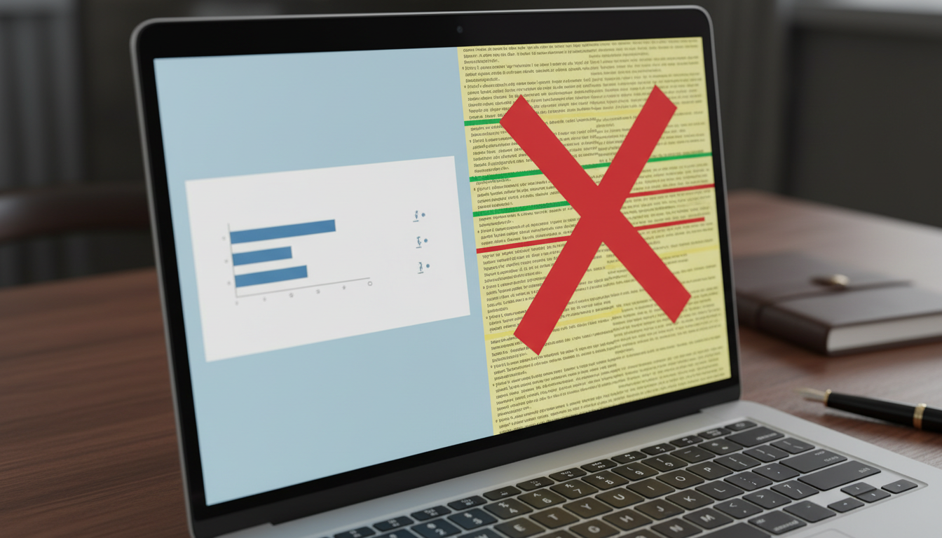 Como se Preparar para a Banca de TCC: Dicas Práticas para uma Apresentação de Sucesso