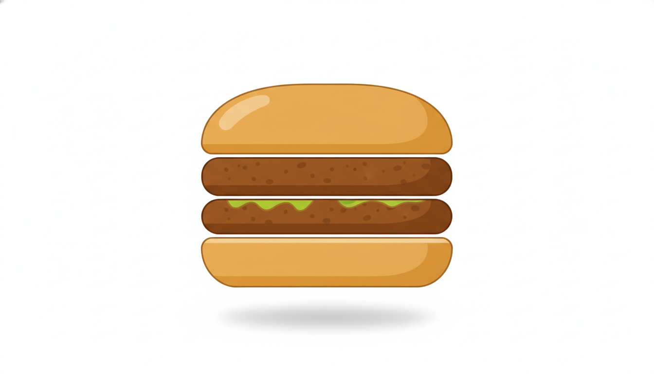 Referencial Teórico: Estratégias para uma Fundamentação Sólida e Confiável