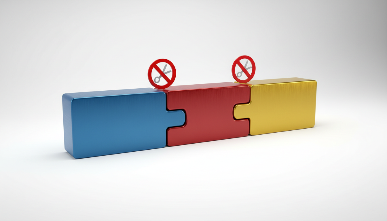 Como Pontuar Corretamente: Regras Essenciais de Uso da Vírgula em Textos Formais