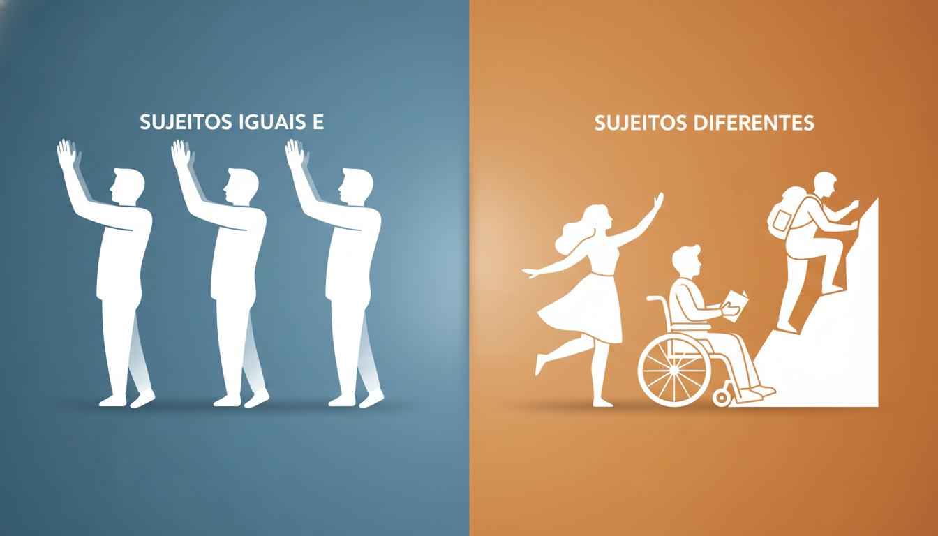 Como Pontuar Corretamente: Regras Essenciais de Uso da Vírgula em Textos Formais