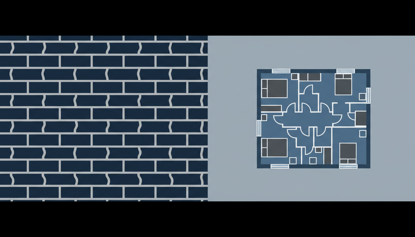 Técnicas de Coesão e Coerência Textual Aplicadas à Escrita Científica: O Guia Definitivo 2025