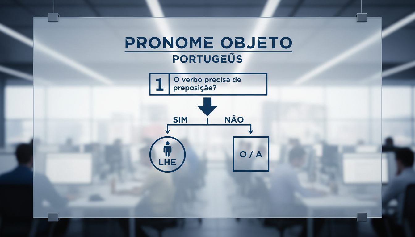 Verbos Irregulares e Transitividade: Guia de Estudo para Provas de Nível Superior
